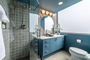 490 N Highland Ave NE, Atlanta, GA 30307 - Photo 28