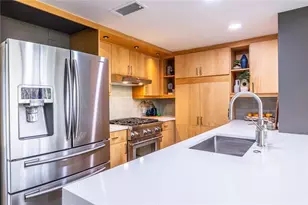 490 N Highland Ave NE, Atlanta, GA 30307 - Photo 12