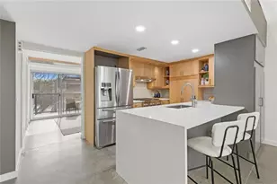 490 N Highland Ave NE, Atlanta, GA 30307 - Photo 10