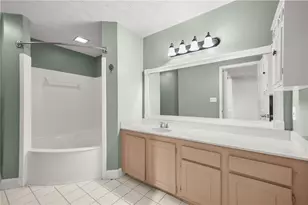 970 Sidney Marcus Blvd NE, Atlanta, GA 30324 - Photo 10