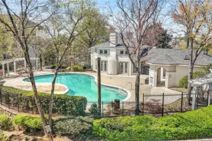 970 Sidney Marcus Blvd NE, Atlanta, GA 30324 - Photo 16