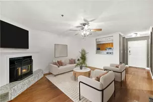 970 Sidney Marcus Blvd NE, Atlanta, GA 30324 - Photo 2