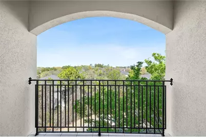 970 Sidney Marcus Boulevard NE #2319, Atlanta, GA 30324 - Photo 12