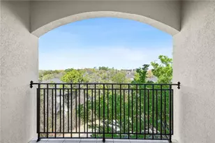 970 Sidney Marcus Blvd NE, Atlanta, GA 30324 - Photo 12