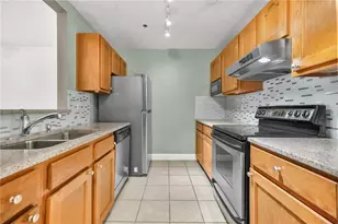 970 Sidney Marcus Blvd NE, Atlanta, GA 30324 - Photo 6