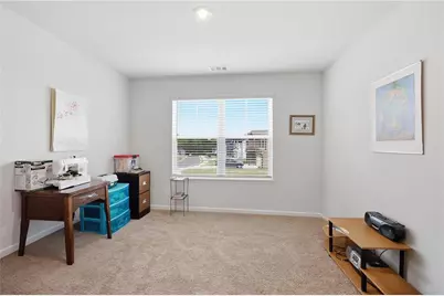 64 Sherwood Drive, Commerce, GA 30529 - Photo 34