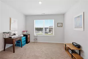 64 Sherwood Dr, Commerce, GA 30529 - Photo 34