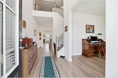 64 Sherwood Drive, Commerce, GA 30529 - Photo 8