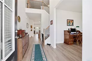 64 Sherwood Dr, Commerce, GA 30529 - Photo 8