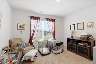 64 Sherwood Dr, Commerce, GA 30529 - Photo 32