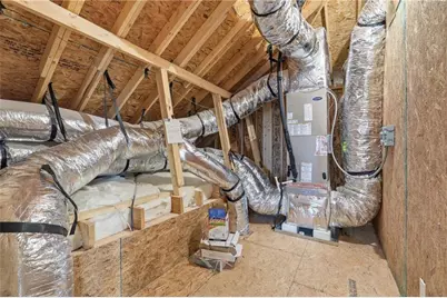 64 Sherwood Drive, Commerce, GA 30529 - Photo 40