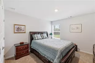 64 Sherwood Dr, Commerce, GA 30529 - Photo 30