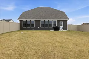 64 Sherwood Dr, Commerce, GA 30529 - Photo 54