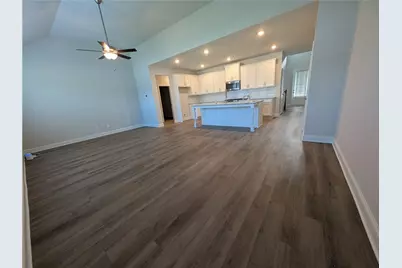 64 Sherwood Drive, Commerce, GA 30529 - Photo 18