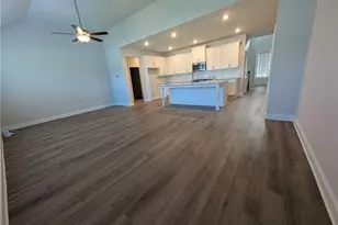 64 Sherwood Dr, Commerce, GA 30529 - Photo 18