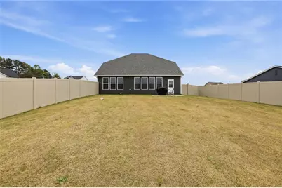 64 Sherwood Drive, Commerce, GA 30529 - Photo 42