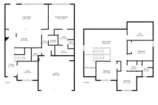 64 Sherwood Dr, Commerce, GA 30529 - Photo 6