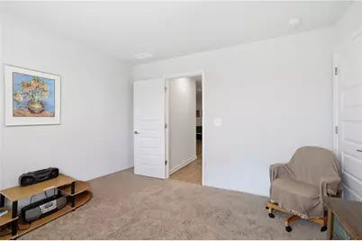 64 Sherwood Drive, Commerce, GA 30529 - Photo 46