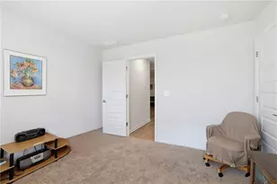 64 Sherwood Dr, Commerce, GA 30529 - Photo 46