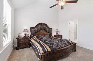 64 Sherwood Dr, Commerce, GA 30529 - Photo 22