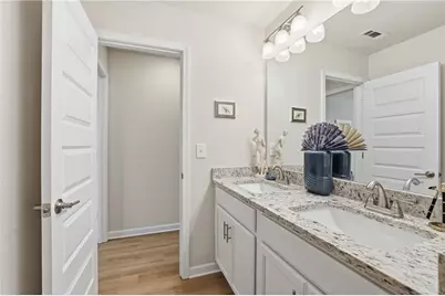 64 Sherwood Drive, Commerce, GA 30529 - Photo 48