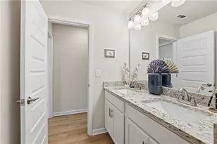 64 Sherwood Dr, Commerce, GA 30529 - Photo 48