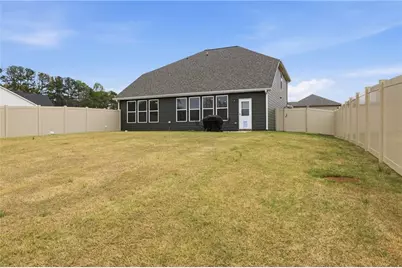 64 Sherwood Drive, Commerce, GA 30529 - Photo 44