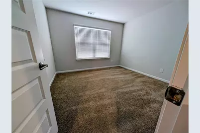 64 Sherwood Drive, Commerce, GA 30529 - Photo 42