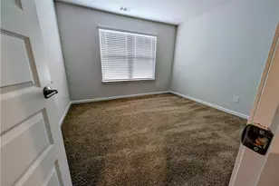 64 Sherwood Dr, Commerce, GA 30529 - Photo 42