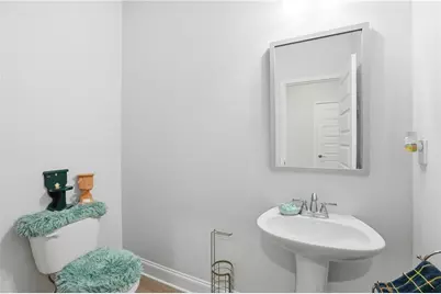 64 Sherwood Drive, Commerce, GA 30529 - Photo 24