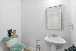 64 Sherwood Dr, Commerce, GA 30529 - Photo 24