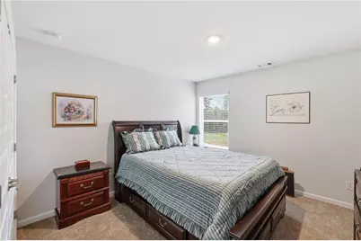 64 Sherwood Drive, Commerce, GA 30529 - Photo 38