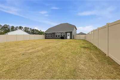 64 Sherwood Drive, Commerce, GA 30529 - Photo 56