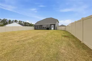 64 Sherwood Dr, Commerce, GA 30529 - Photo 56