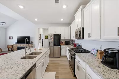 64 Sherwood Drive, Commerce, GA 30529 - Photo 16