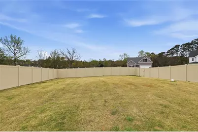64 Sherwood Drive, Commerce, GA 30529 - Photo 52