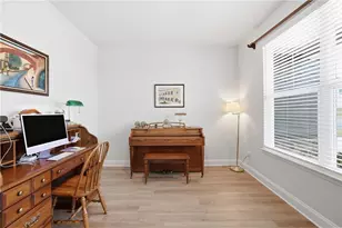 64 Sherwood Dr, Commerce, GA 30529 - Photo 10