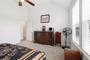64 Sherwood Dr, Commerce, GA 30529 - Photo 28