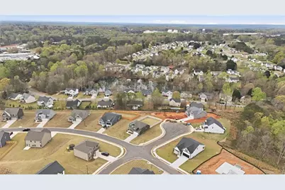 64 Sherwood Drive, Commerce, GA 30529 - Photo 48