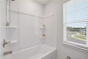 64 Sherwood Dr, Commerce, GA 30529 - Photo 50