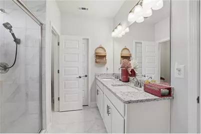64 Sherwood Drive, Commerce, GA 30529 - Photo 30