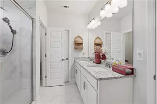 64 Sherwood Dr, Commerce, GA 30529 - Photo 30