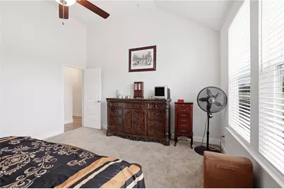 64 Sherwood Drive, Commerce, GA 30529 - Photo 24