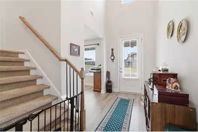 64 Sherwood Drive, Commerce, GA 30529 - Photo 8