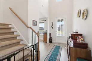 64 Sherwood Dr, Commerce, GA 30529 - Photo 8