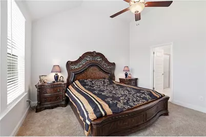 64 Sherwood Drive, Commerce, GA 30529 - Photo 26