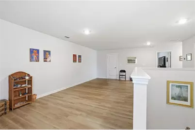 64 Sherwood Drive, Commerce, GA 30529 - Photo 28