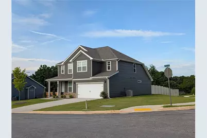 64 Sherwood Drive, Commerce, GA 30529 - Photo 64