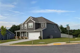 64 Sherwood Dr, Commerce, GA 30529 - Photo 64