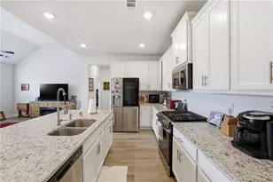 64 Sherwood Dr, Commerce, GA 30529 - Photo 20